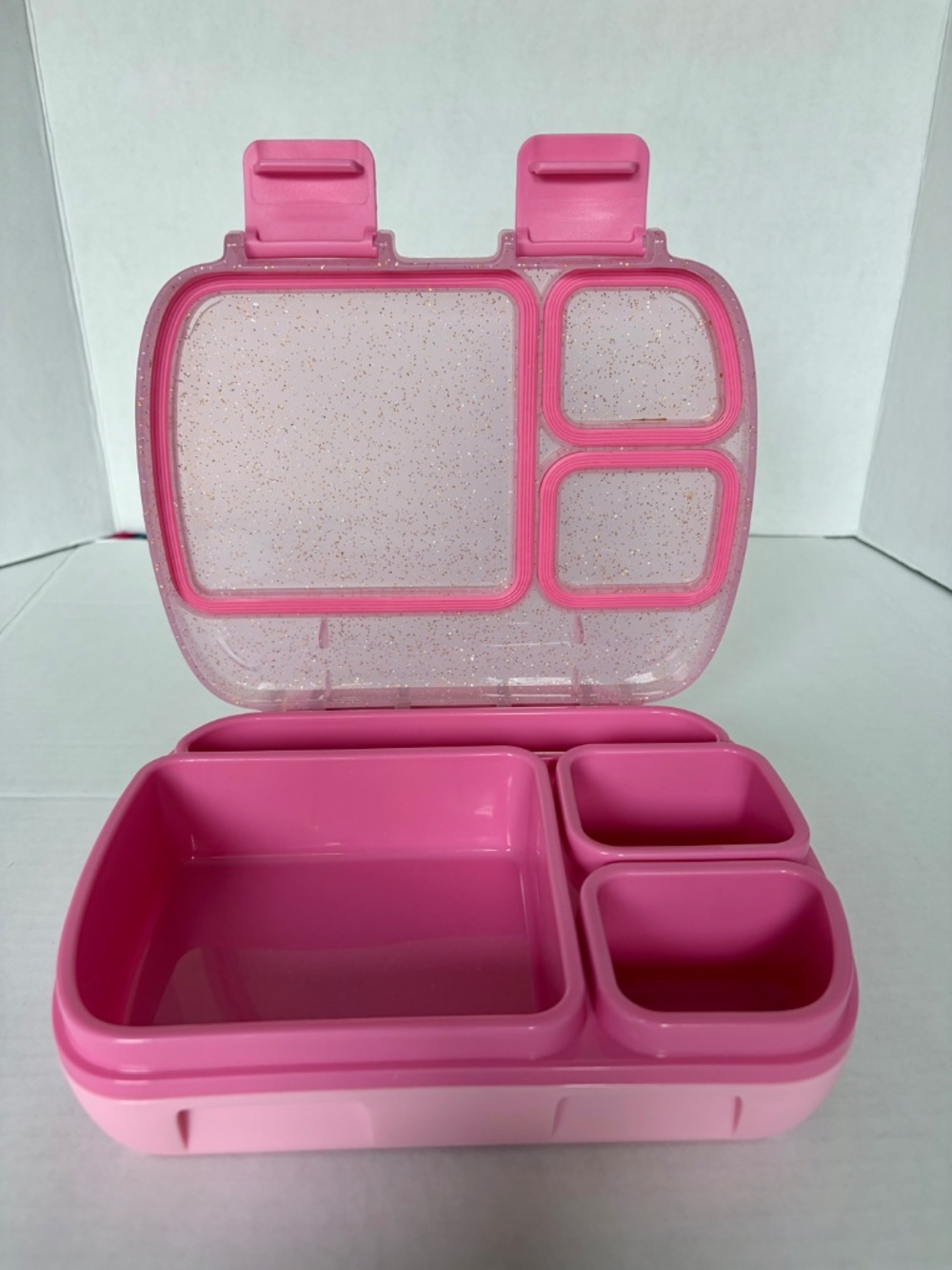 Bento Box Container - Picture 6 of 6